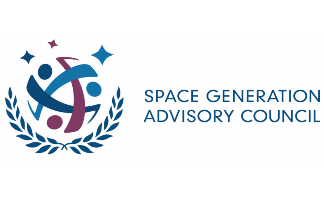 European Integration and the Future of Europe´s Presence in Outer Space – Space Generation Advisory Council Newsletter Article