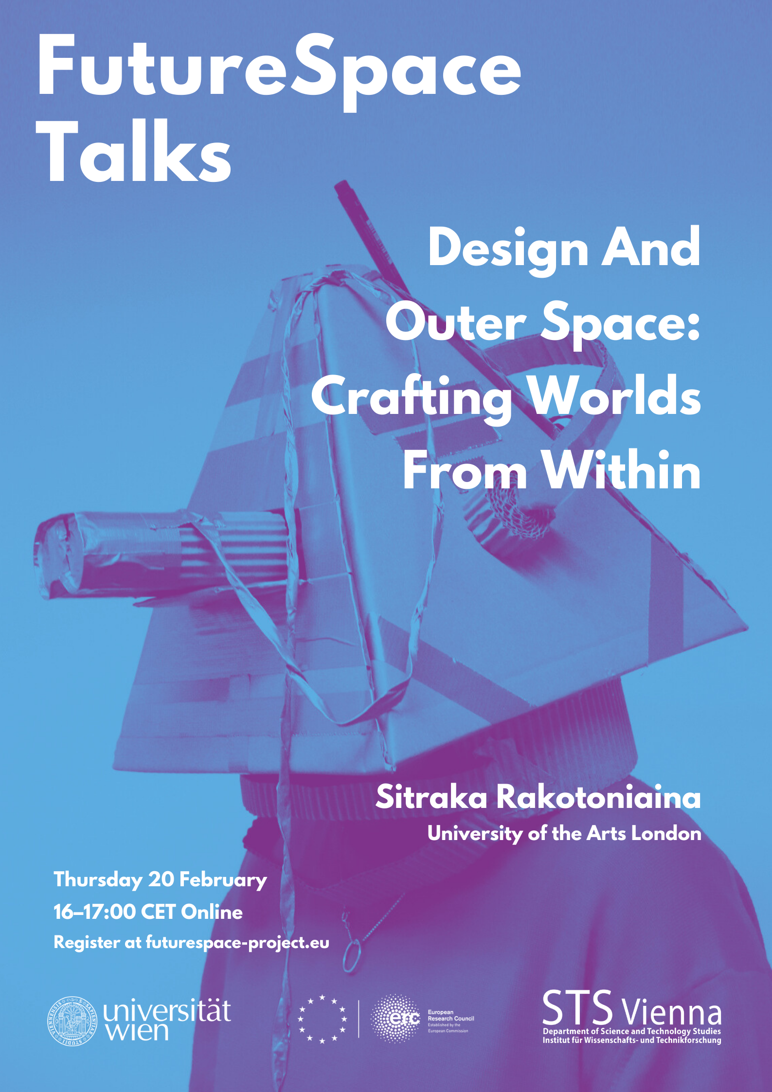 sitraka_FST_01