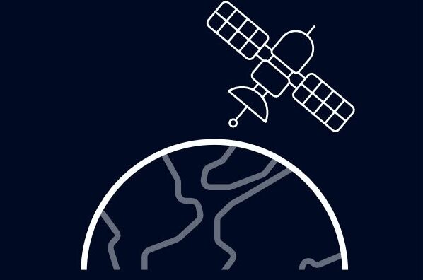 FutureSpace contributes to COMEST report on ethics of outer space exploration